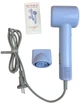 Фен Grunhelm GHD-280PU - изображение 7