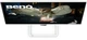 Монітор BENQ EW270Q White (9H.LP7LA.TBE) - зображення 4