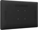 Монітор Iiyama TW2424AS-B3P - зображення 7