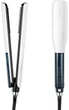 Выпрямитель Dreame AuraSteam Straight White AA01A - зображення 1