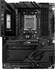 Материнcкая плата ASUS ROG CROSSHAIR X870E DARK HERO (90MB1NT0-M0EAY0) - зображення 1
