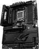 Материнcкая плата ASUS ROG CROSSHAIR X870E DARK HERO (90MB1NT0-M0EAY0) - зображення 4