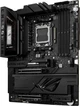 Материнcкая плата ASUS ROG CROSSHAIR X870E DARK HERO (90MB1NT0-M0EAY0) - зображення 5