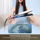 Выпрямитель Dreame AuraSteam Straight White AA01A - зображення 8