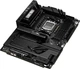 Материнcкая плата ASUS ROG CROSSHAIR X870E DARK HERO (90MB1NT0-M0EAY0) - зображення 7