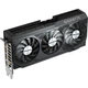 Видеокарта GIGABYTE NVIDIA GV-N507TWF3OCV2-16GD - изображение 3