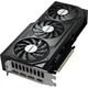 Видеокарта GIGABYTE NVIDIA GV-N507TWF3OCV2-16GD - изображение 5