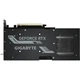 Видеокарта GIGABYTE NVIDIA GV-N507TWF3OCV2-16GD - изображение 7