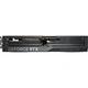 Видеокарта GIGABYTE NVIDIA GV-N507TWF3OCV2-16GD - изображение 8