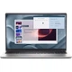 Ноутбук Dell Pro 15 Essential (PV15250_RPLU_003_M_UBU) - изображение 1