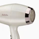Фен Babyliss StardustShimmer 5914PE - изображение 4