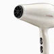 Фен Babyliss StardustShimmer 5914PE - изображение 5