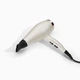 Фен Babyliss StardustShimmer 5914PE - изображение 9