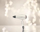 Фен Babyliss StardustShimmer 5914PE - изображение 10