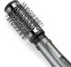 Фен-щітка Babyliss Xanadu AS261E - зображення 7