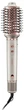 Фен-щетка Zelmer ZHL1450 Velvet Care - изображение 4