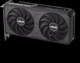 Видеокарта ASUS Dual GeForce RTX 5060 EVO OC Edition 8GB GDDR7 (DUAL-RTX5060-O8G-EVO) - изображение 5