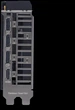 Видеокарта ASUS Dual GeForce RTX 5060 EVO OC Edition 8GB GDDR7 (DUAL-RTX5060-O8G-EVO) - изображение 12