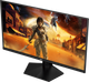Монитор AOC Q27G41ZDF - изображение 6