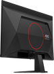 Монитор AOC Q27G41ZDF - изображение 9