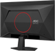 Монитор AOC Q27G41ZDF - изображение 10