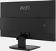 Монітор MSI PRO MP241 E14V - зображення 6