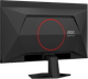 Монитор AOC Q27G41ZDF - изображение 11