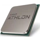 Процессор AMD Athlon 4150GE Gold PRO (100-000000452) - изображение 2