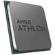 Процессор AMD Athlon 4150GE Gold PRO (100-000000452) - изображение 3