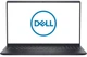 Ноутбук Dell Pro 15 Essential (PV15250_RPLU_005_P_UBU) 328659 - изображение 1
