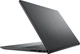 Ноутбук Dell Pro 15 Essential (PV15250_RPLU_005_P_WP) - изображение 6