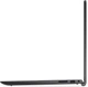 Ноутбук Dell Pro 15 Essential (PV15250_RPLU_005_P_WP) - изображение 7