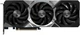 Видеокарта ACER RX9070XT 16GB GDDR6 (DP.Z4FWW.P01) - изображение 1