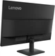 Монітор Lenovo S24-4e (64B5KAT1UA) - зображення 7