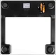 Весы напольные LIBERTON LBS-0801 - изображение 4