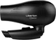 Фен Liberton LHD-6101 - изображение 7