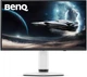 Монитор BENQ EX271UZ White (9H.LP2LA.TBE) - зображення 2