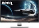 Монитор BENQ EX271UZ White (9H.LP2LA.TBE) - зображення 3