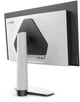 Монитор BENQ EX271UZ White (9H.LP2LA.TBE) - зображення 7