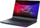 Ноутбук ASUS G615JHR-RV107 (90NR0LL2-M00460) - зображення 4