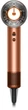 Фен Dyson Supersonic HD16 Nural Amber Silk/Pink Champagne Limited Edition (143709-01) 326944 - изображение 2