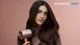 Фен Dyson Supersonic HD16 Nural Amber Silk/Pink Champagne Limited Edition (143709-01) 326944 - изображение 5