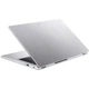 Ноутбук Acer Aspire Go AG15-72P-50Y4 (NX.JSVEU.00T) - зображення 4