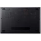 Ноутбук Acer Aspire Go AG15-72P-50Y4 (NX.JSVEU.00T) - зображення 6