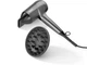 Фен Babyliss TitaniumShine D6200DE - изображение 8