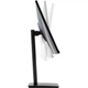 Монитор Vinga 27S416-11B - изображение 5
