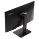 Монитор Vinga 27S416-11B - изображение 8