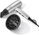 Фен Babyliss Cosmos D580DE - изображение 7