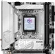 Материнська плата MSI MPG B860I EDGE TI WIFI - зображення 1