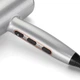 Фен Babyliss Cosmos D580DE - изображение 8